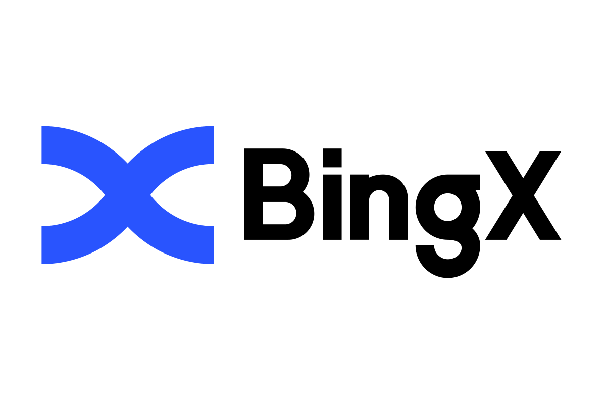 BingX