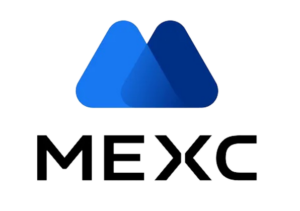 MEXC