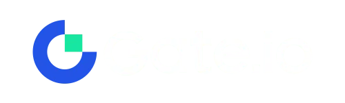 Gate.io