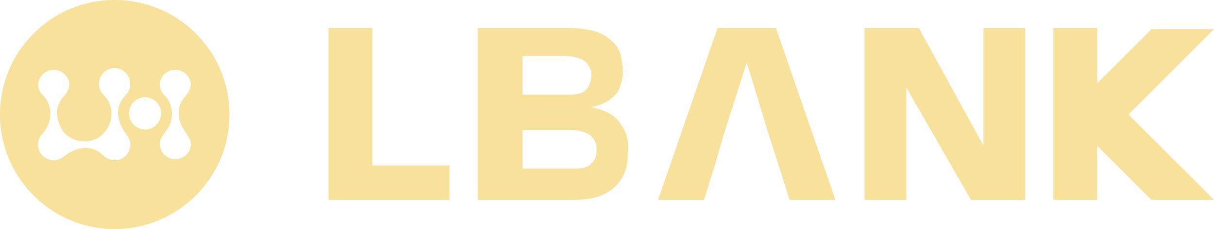 LBank