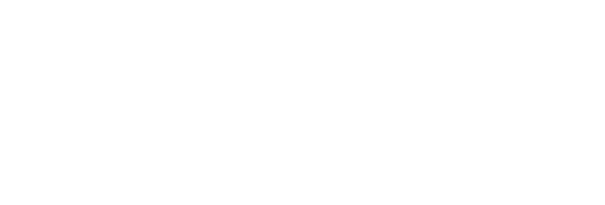 SlowMist