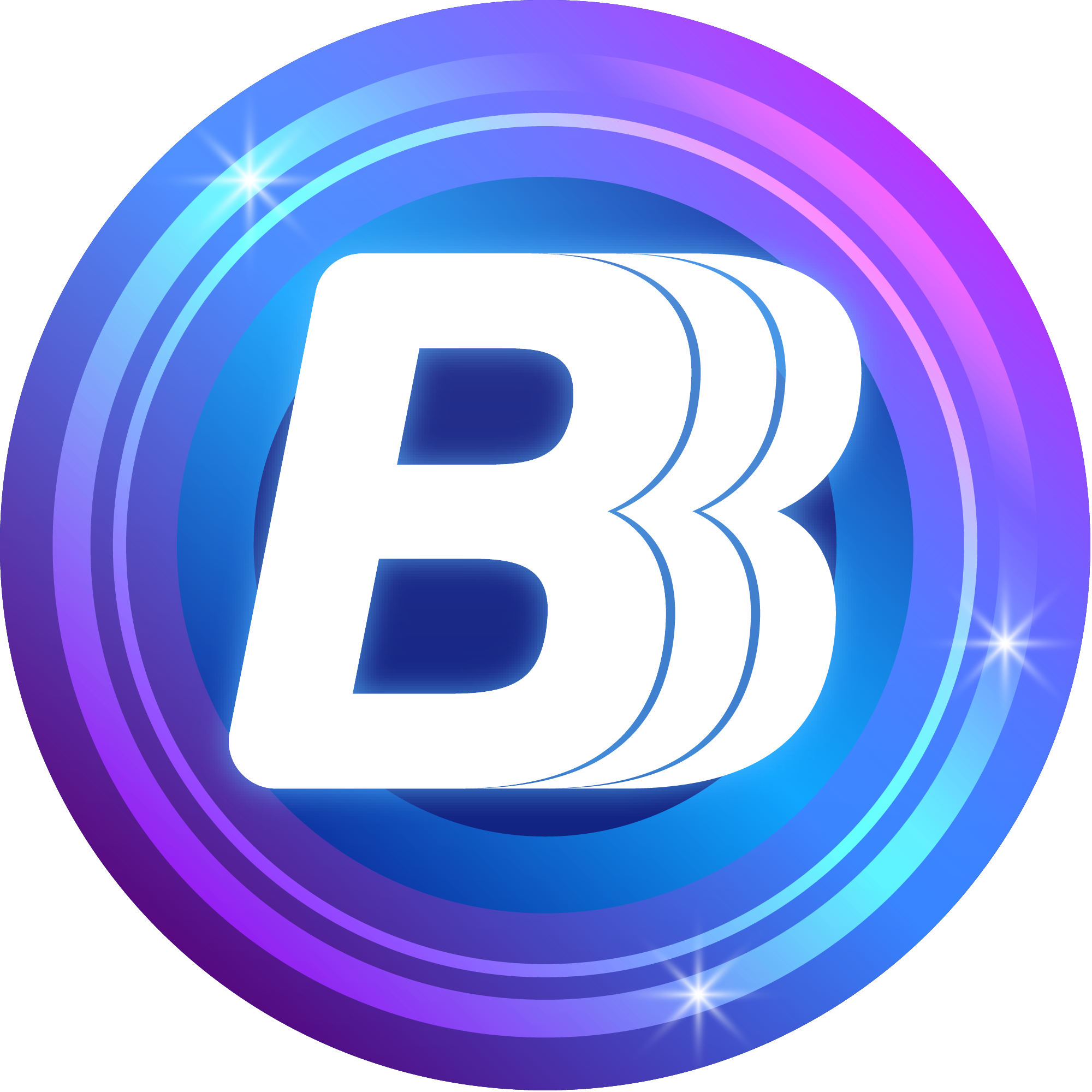 BBB