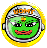 BOMT