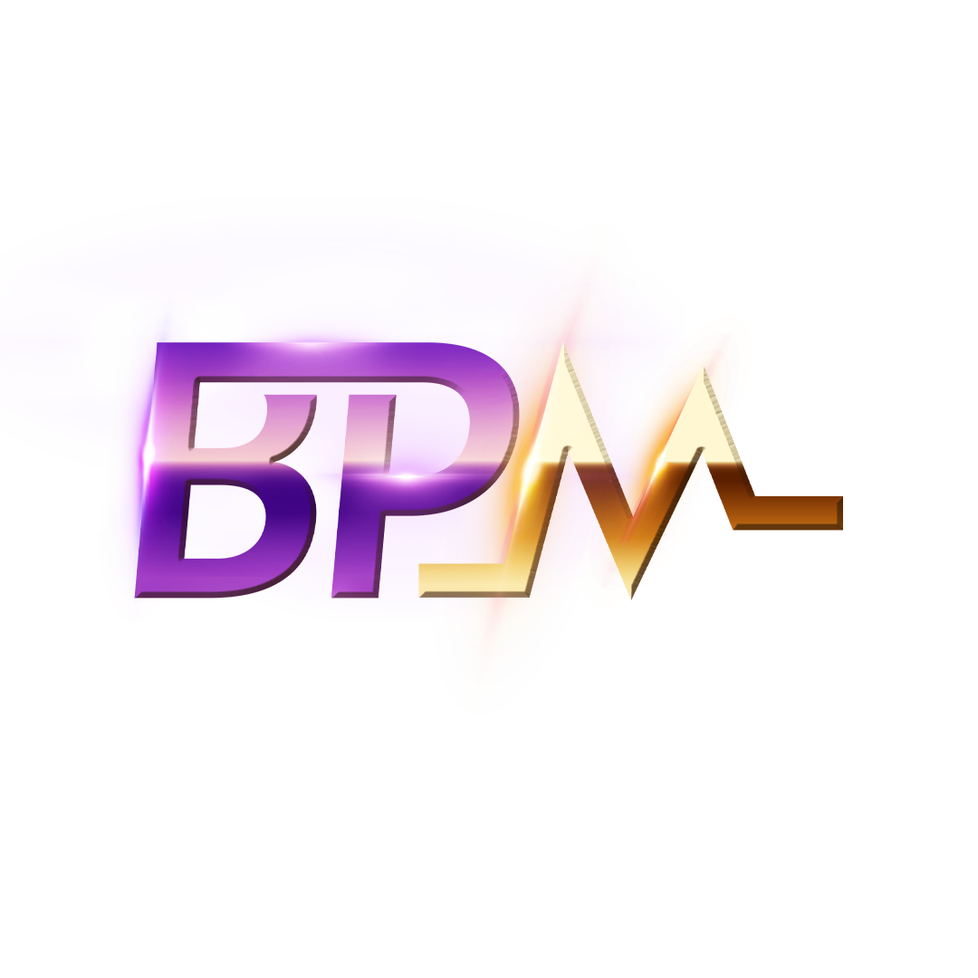 BPM