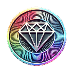 DiamondX