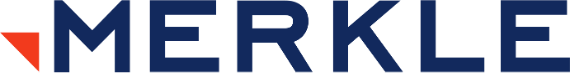 Merkle