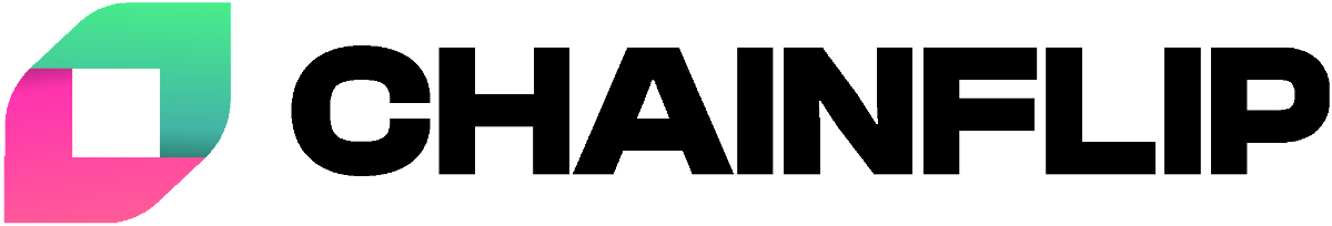 Chainflip
