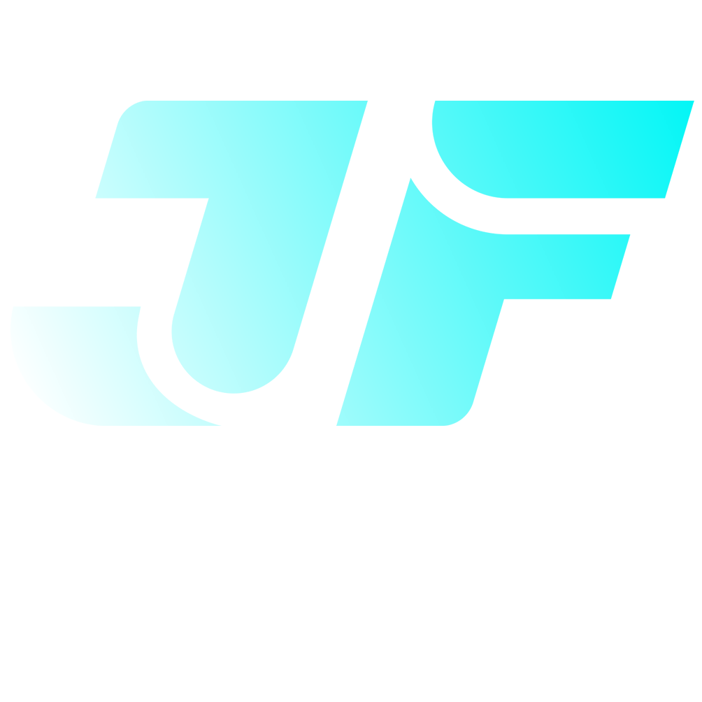 JuFinance