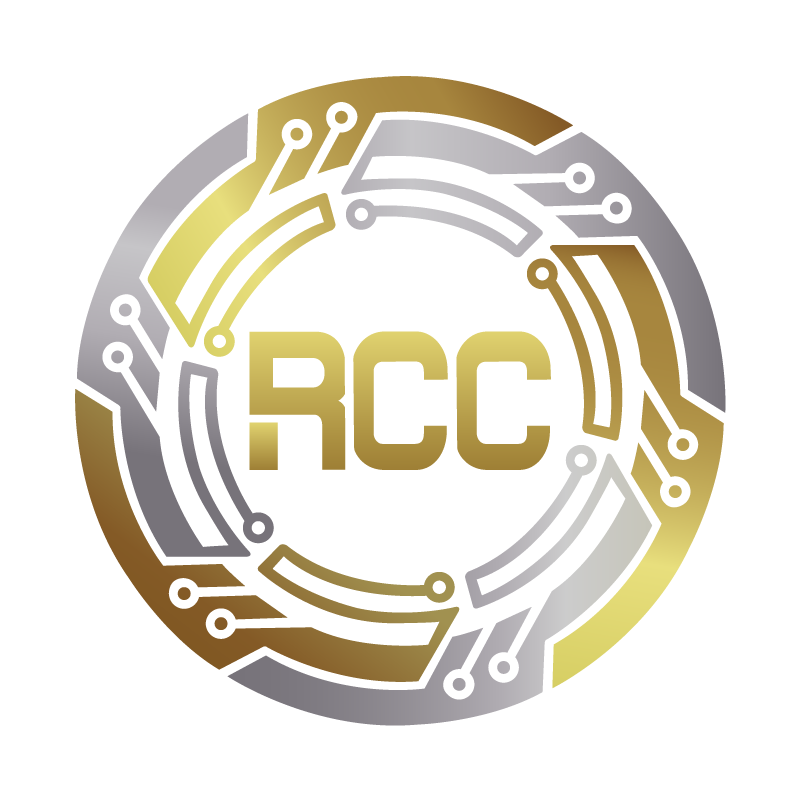 RCC