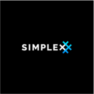 Simplex